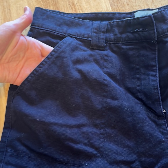 Wind River Lined Cargo Pant size 10 - Picture 7 of 10